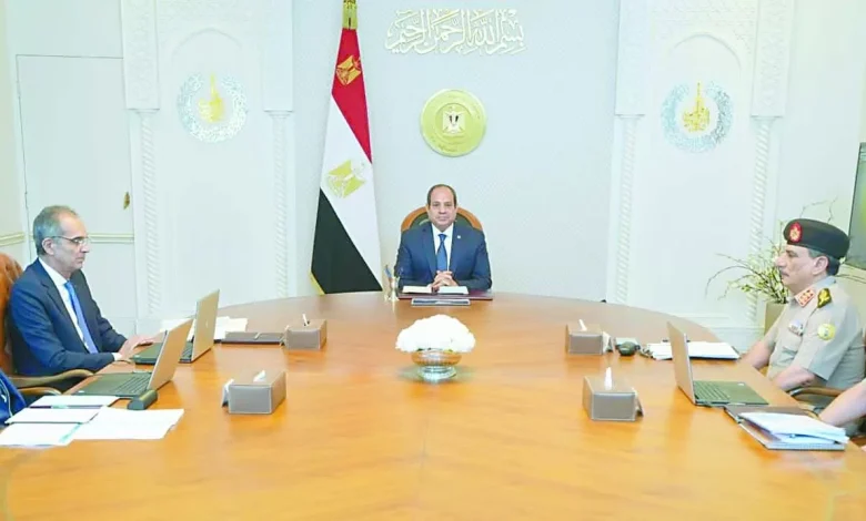 تعزيز-الاستثمارات-فى-مراكز-البيانات