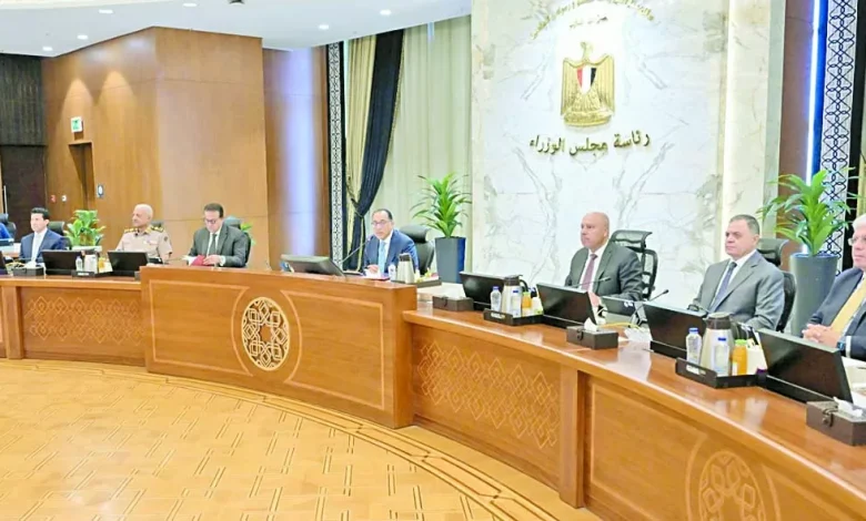 شروط جديدة لسيارات ذوى الهمم