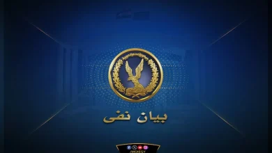 الداخلية-تكذب-شائعات-اعتقال-سودانيين-في-فيصل-والبراجيل