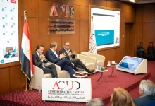 ورشة-عمل-لتطوير-المخطط-الاستراتيجي-للمراحل-المقبلة-بالعاصمة-الإدارية