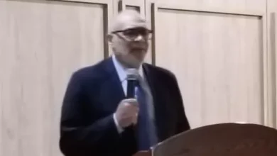 «رائد»-تُطلق-مبادرة-وطنية-طموحة-لتعزيز-الطاقة-المتجددة-وبناء-مستقبل-مستدام-في-«المتوسط»