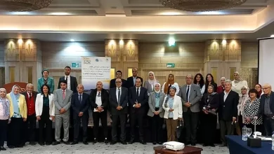 «رائد»-ترسم-خارطة-طريق-لتعزيز-التحول-للطاقة-المتجددة-في-دول-المتوسط