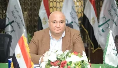 «واجبنا»:-مبادرة-شاملة-لتلبية-احتياجات-العاملين-بالنيابات-والمحاكم