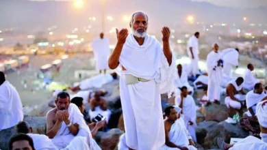 بدء-تلقي-طلبات-الراغبين-في-أداء-الحج-السياحي
