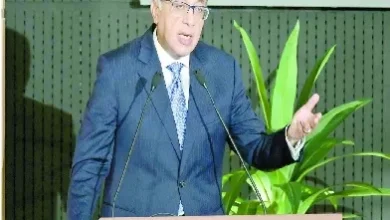 توجيهات رئاسية بعدم إضافة أعباء على المواطنين