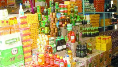 الحكومة-تواصل-جهودها-لضبط-الأسواق