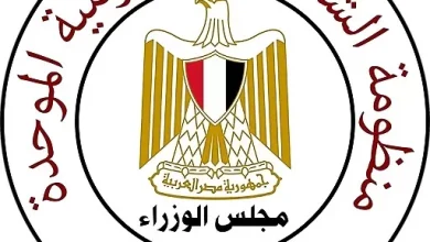رئيس-الوزراء:-أفضل-استجابات-ممكنة-والأولوية-للصحة-والطوارئ
