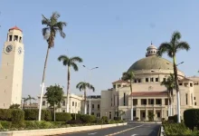 كيف-نحمي-هويتنا-الوطنية-في-عصر-التحديات؟-ندوة-حوارية-في-جامعة-القاهرة