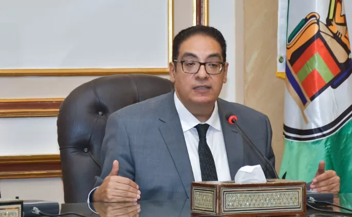 فتح-باب-الترشح-للانتخابات-الطلابية-بجامعة-القاهرة-الخميس-المقبل
