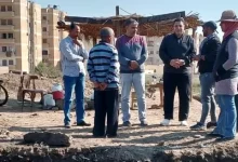 الدقهلية-تستعد-لافتتاح-منطقة-صناعية-جديدة-بـ«تمي-الأمديد»-توفر-آلاف-فرص-العمل