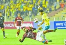 هبوط حاد والأزمة مستمرة