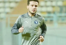 مطالب-خيالية-شروط-مصطفى-فتحى-تثير-القلق-فى-بيراميدز