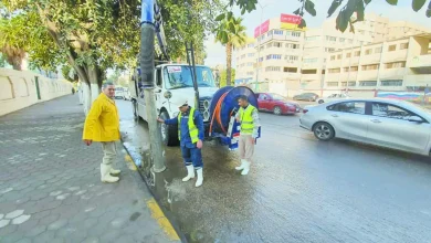 المدن-الجديدة-استعدت-لأمطار-الشتاء
