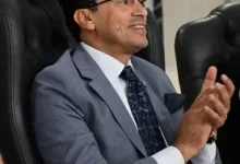 صبحي-يشهد-حفل-تكريم-اللاعبين-المتفوقين-علميًا