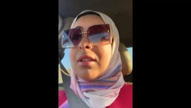 نقابة-الأطباء-تحيل-طبيبة-نساء-للتحقيق-بتهمة-التشهير-بمرضاها-وانتهاك-سرية-المرضى
